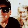 vonwrede217